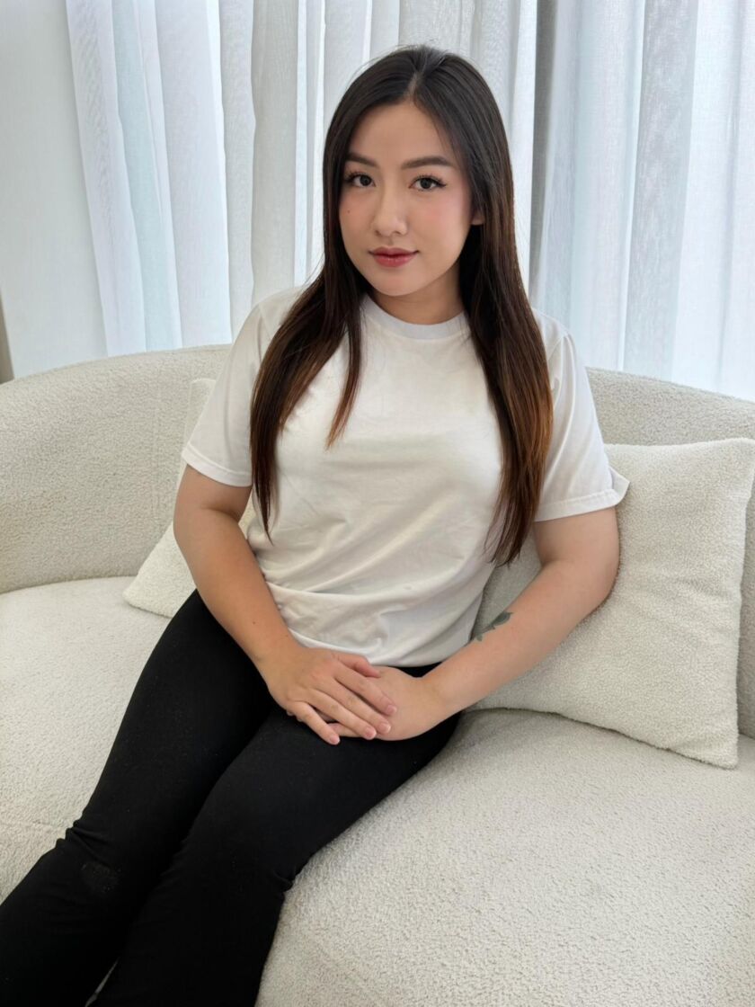 Bella pham