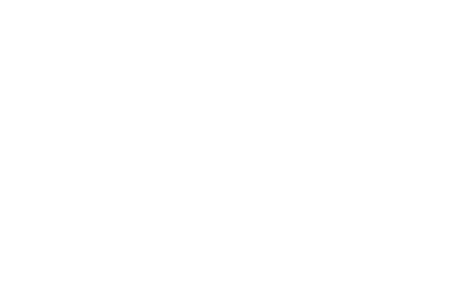 Beauty Spot