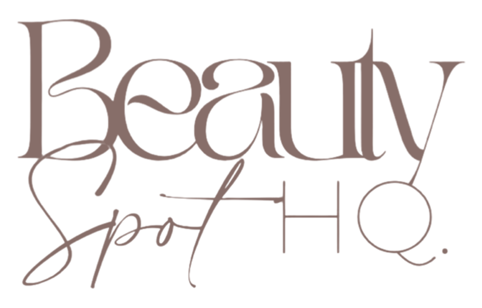 Beauty Spot