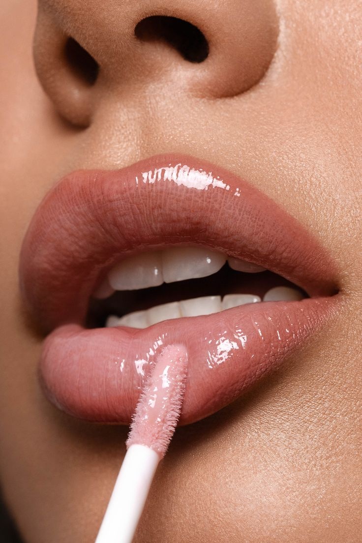 lip tints