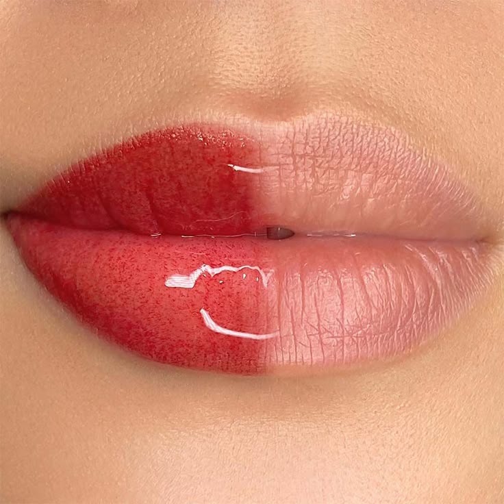 cosmetic tattoo