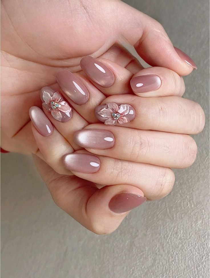 gel x