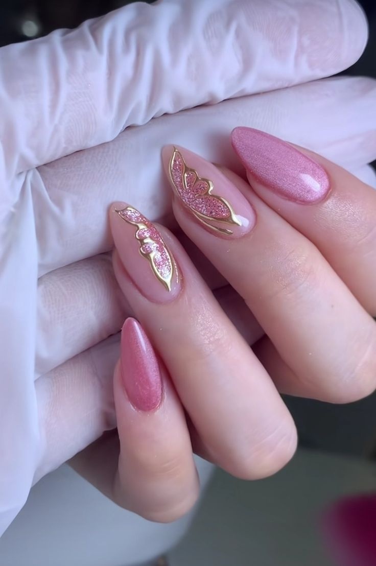 nail designs