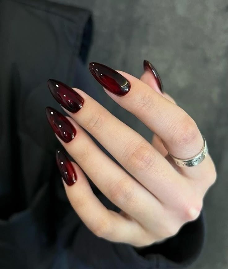 acrylic